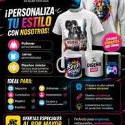 Impresiones - Img 55608050