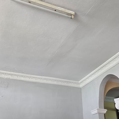 🏠 ¡SE VENDE APARTAMENTO EN ZONA 11! - 10/10