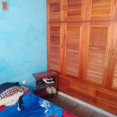 APARTAMENTO EN VENTA en El Roble, Guanabacoa!* - Img 123710720