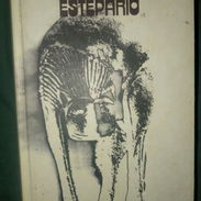 El lobo estepario Hermann Hesse Alianza Editorial - Img 55255576