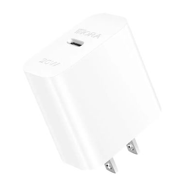 Cargadores Originales Samsung/EcoFlow – Carga Rápida – Vedado (kinetica) - 4/10