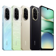 Acá tenemos los Redmi A5. Los más económicos. La versión de 64gb/3gb RAM. Con envío Gratuito en La Habana - Img 55223611