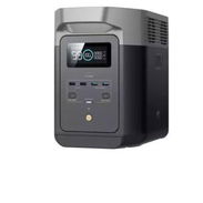 Ecoflow delta 2 y delta 3 - Img 55856621