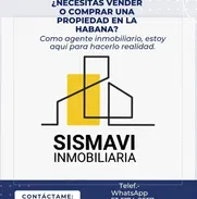 Venta de casas (Servicios Inmobiliarios) - Img 50949516
