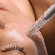 🧖♀️ APARATOLOGÍA FACIAL – SALÓN NIÑA BELLA Tratamientos para rejuvenecer, reafirmar e hidratar tu piel --- ✨ TRATAM - Img 55252390