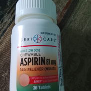 Aspirina - Img 56671397