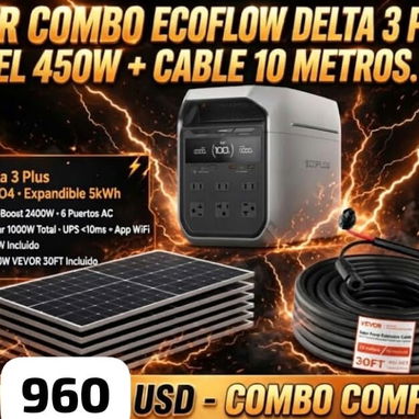 Los productos que no sabías que necesitabas - 4/10