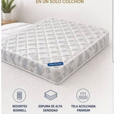 Ofertas irresistibles en electrodomĂ©sticos! 🔥 Renueva tu hogar con la mejor tecnologĂa al precio más bajo. 📌 Refrigera - Img 126001790