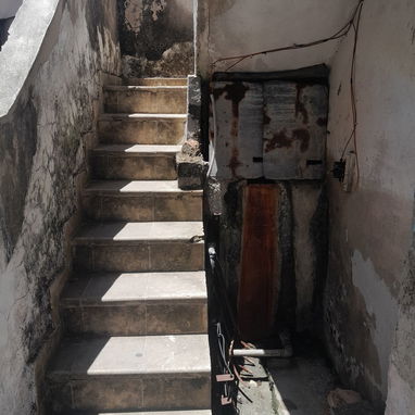 Venta de apartamento - 9/9