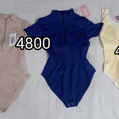 Ven y disfruta nuestra ofertas antes de que se acaben - Img 120019038