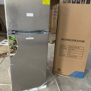 Refrigerador milexus de 9.1 pies 435 usd - Img 55970385