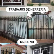 Herreria - Img 57125948