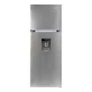 Refrigerador PREMIER INVERTER 10.5' de congela seca con Dispensador - Img 57743011