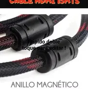 Cable HDMI - Img 47909100