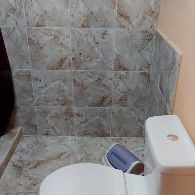 Venta de casa en Aldabo - 4/8