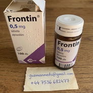 Buy Frontin 1mg online next day delivery - Img 55758386