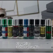 Fragancias(Perfumes). - Img 57892371