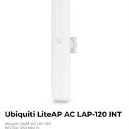 Ubiquiti LiteAP AC LAP-120 INT - Img 57578023