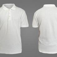 Pullover de cuello estilo polo personalizable / Pullover de cuello / Pulóver con cuello/ pulover - Img 50758402
