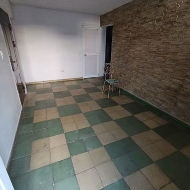 Vendo apartamento 4to piso en víbora park arroyo naranjo - Img 127609735