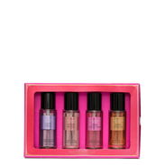 Set de regalo Victorias secret ( 8 USD c/u) - Img 53303618