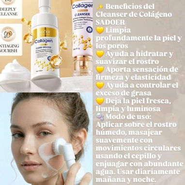 Maquillaje - Img 124190246