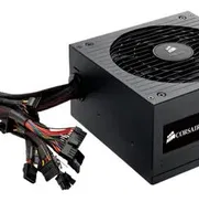 FUENTE CORSAIR 850 70 AMPER NEW LLMAR 53897362 - Img 49739503