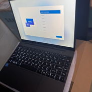 360usd Laptop Chuwi Gemibook Pro nueva + mouse inalámbrico de regalo - Img 55988621