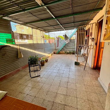Biplanta en Lawton - 9/10