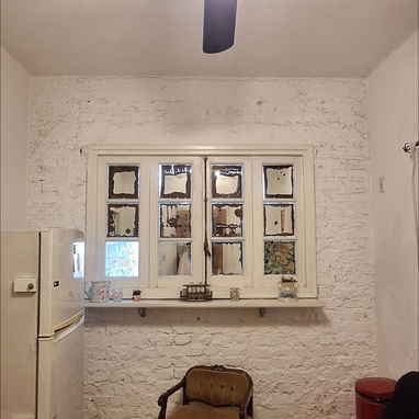 HOSTAL CÉNTRICO EN VEDADO - Img 120216907