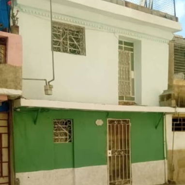 SE VENDE CASA - 10/10