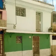 Se vende Casa - Img 57682173