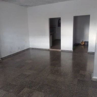 Se vende casa en playa baracoa - 2/10