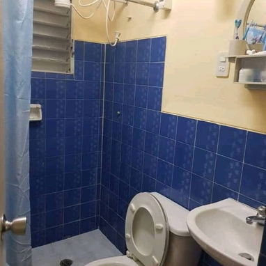 Venta de apartamento - 3/10