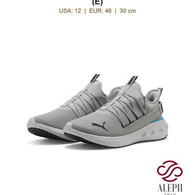 Tenis Talla 46 - Img 118936656