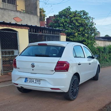 ‼️ SE VENDE VW DEL 2020`‼️ - 2/2