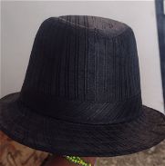Sombrero chiquito - Img 45932119