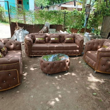 Muebles confort - 3/10