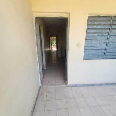 Venta de casa en las tunas - Img 122521808