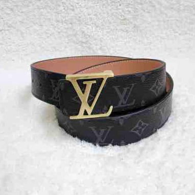 ❤️🔥CINTOS LOUIS VUITTON ❤️🔥 - Img 119779669
