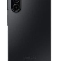 SAMSUNG Galaxy F17 (4GB RAM -128 GB) 5g dual sim garantia 30 dias x escrito mas modelos al whatsa 54741004 - Img 117869188