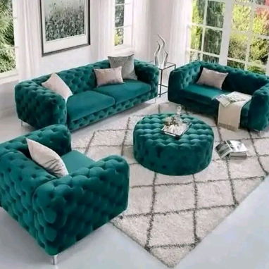 Venta de mueble - 6/10
