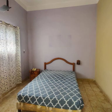 GG-91 En Venta Apartamento Capitalista en Santos Suárez - 7/10