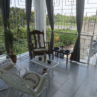 Venta de apto en Marianao - 6/10