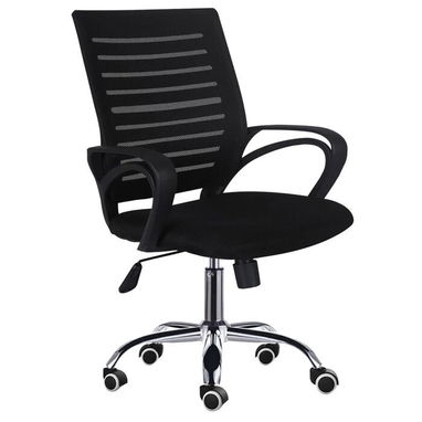 Silla de oficina - Img 109181590
