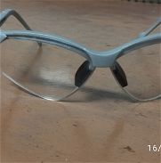 Espejuelos o Gafas transparente, Naturales - Img 46074444