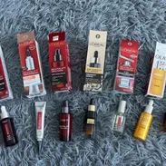 Productos Skincare ,Serum L’Oréal ,Olay y Estee Lauder - Img 55924157