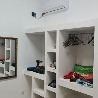 Venta de apartamento - Img 123645014