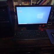 PC completa - Img 57171619