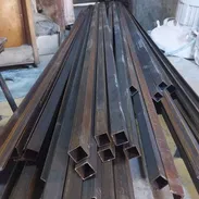 💥 ✅️ O R IG I N A L E S ✅💥Angulares de 20X20, 25X25, 30X30, 40X40 - Img 54171531